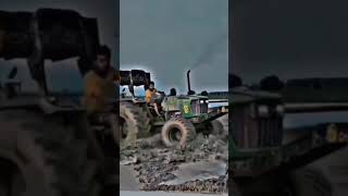 Nishu deshwal shots video stunt 214ramsubscribe [upl. by Halyk357]