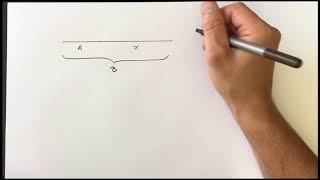 Calcul dincertitude  addition et soustraction [upl. by Claud]