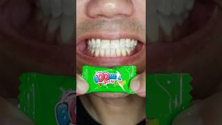 Super Sour Nobel Super Soda Candy ASMR 🤤✅🌈😻 [upl. by Rainwater]