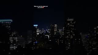 nyc empirestatebuilding eastcoast night rap highway jayz aliciakeys NHSMUN [upl. by Annehcu]