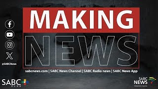 SABCNews Headlines 06H30 AM  26 February 2024 [upl. by Llenrub]