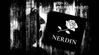 FNF Nerdy Mix Nerdin INST Song composed by AngelPlay3 [upl. by Madelin]