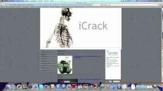 Come scaricare giochi per Mac gratis [upl. by Ahsemal]