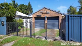 New Rental Available  15 Urangan Street Boreen Point [upl. by Onitsuaf]