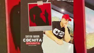 Daiyan Marin  Cochita Ricurita Audio Official [upl. by Gilliette]