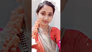 Kannada tik tok ll Kannada Song ll Kannada tiktok ll shorts shortvideo yourubeshorts [upl. by Attennaj]