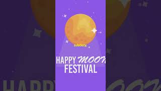 Moon in Leo What It Means for You astrology horoscope zodiacsign astrologer zodiac [upl. by Leiad]