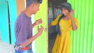 Must Watch New Very Special Funny Video 2024😂Top New Comedy Video Ep210 ByMrBeast [upl. by Offen]