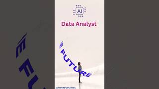 Future Skills Top AI amp Data Analysis Courses [upl. by Soalokcin895]