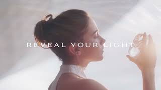 BVLGARI  Reveal Your Light  Omnia Crystalline [upl. by Salim]