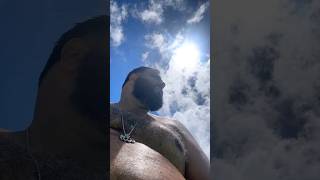 God Did quotDJ Khaledquot Beautiful Energy and Paradise 😍 djkhaled shorts youtubeshorts [upl. by Asoramla569]