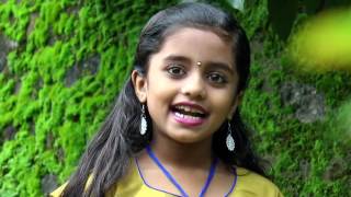 New Onam Songs Malayalam 2016sareesh Kannoth [upl. by Pump638]