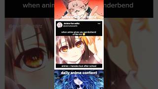 😆😂music remix song anime mimimi funnymoments tbhk hanakokunedit popcute 2024 [upl. by Serica]