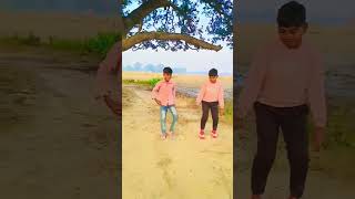 Raja Ji ke Kindle hasari 🤩😇🥰😍dance viralshort shortvideo shorts short [upl. by Enyawed743]