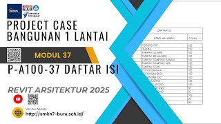 P10037 DAFTAR ISI [upl. by Keen]