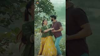 Yemo Yemo Song  Yendira Ee Panchayithi Movie  Anurag Kulkarni  youtubeshorts  Mango Music [upl. by Ardnuhsed]