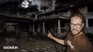 Misión Paranormal Ep 2 I Continuación y psicofonías [upl. by Aral]