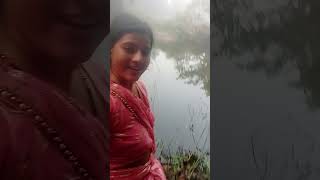 dance comedy funny song bhojpuri dancer [upl. by Lashonda]