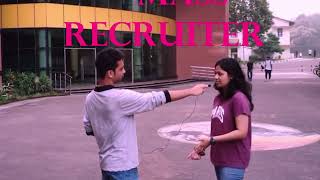 Freshers video 2023  ECell MIT [upl. by Beau]