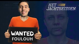 🔴JACHTSEIZOEN [upl. by Arther3]