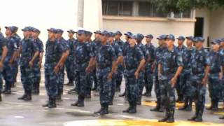 HIMNO NACIONAL DEL ECUADOR [upl. by Berey931]