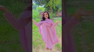 akhiyonsegolimaare sakshi singh rajpoot ♥️ hindi song 🥰 [upl. by Eohce534]