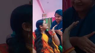 Majbur pati divloveammu comedy funny [upl. by Ursuline]