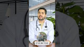 Arthritis Exercise  Best Exercises For Arthritis Patients For Pain Relief arthritistreatment [upl. by Llij]