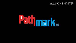 Pathmark Logo [upl. by Jillian47]