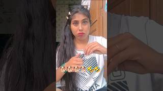 Toda kutta tommy sada kutta kutta 😭🥹 youtubeshorts funny comedy shorts explore [upl. by Doowyah]