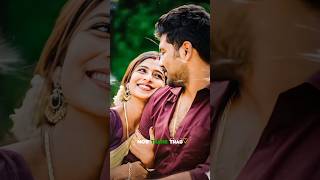 Sabu dine Tor PiyaR Mohabbat Sambalpuri Umakant Barik💖love song Status video [upl. by Yezdnil]