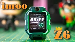 I Spent 100 Hours Testing Smart Watches for Men and Women Heres What I Found [upl. by Zeiler]