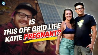 What happened to This Off Grid Life Katie and Greg [upl. by Cammie519]