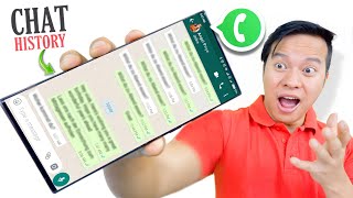 90 People Dont Know These WhatsApp Tricks  15 Tips Tricks [upl. by Lashoh170]