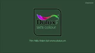 Dulux Logo 2023 Effects Preview 1982 Effects EXTENDED [upl. by Anen]