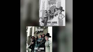 Dont Let Me Down  Beatles japanese musician cover thebeatles [upl. by Eivlys]