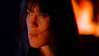 Chyna 4th Titantron WWE Classic Attitude Era Titantron [upl. by Kurland]