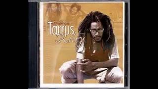 ►Ill be your friend◄ Tarrus Riley [upl. by Neros]