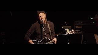 Jimmy LaFave  Song To Woody [upl. by Bohrer24]