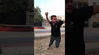 Abyy Ruk Saly😂😭😂😭😂😂 funny ytshorts short shorts comedyshorts shortvideos [upl. by Denney]