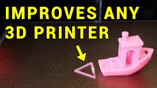 Adaptive purge for every 3D printer A simple slicer tweak [upl. by Lerej]