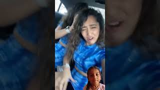 Pawri ho rahi hai 🤣  ChinkiMinki trending viralvideo youtubeshorts shorts [upl. by Melena720]