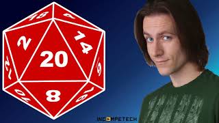 Matthew Mercer  Incompetech  Battle Music  Prelude and Action [upl. by Renell]