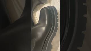 Bottega veneta Boots bottegaveneta [upl. by Sand]