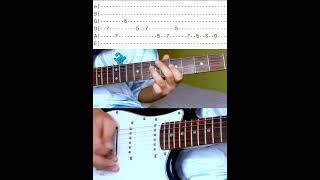 Mercedes Benz  Cobweb Guitar Lesson [upl. by Nnaitsirhc]