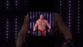 Brock Lesnar vs Triple H 🔥 Brock Lesnar Mass Attitude Status ❤️‍🔥☠️ Brock Lesnar Edit‼️ [upl. by Euqinomahs]