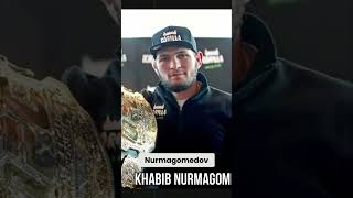 The Untold Story of Abdulmanap Nurmagomedov Shaping UFC Icons like Khabib [upl. by Marentic587]