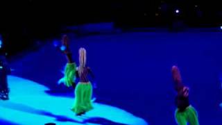 Fantasia Disney on Ice [upl. by Baram]