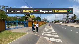 Tazama jinsi UBUNGO inavyokua kwa kasi sana 2024 [upl. by Anem]