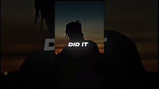 Relocate juice WRLD juice wrld relocate fy fypシ゚viral [upl. by Mcmaster]